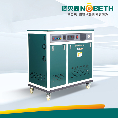 54-90KW AH款電加熱蒸汽發(fā)生器 54-90KW AH款電加熱蒸汽發(fā)生器